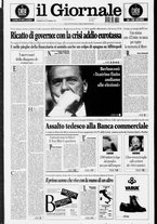 giornale/CFI0438329/1998/n. 227 del 25 settembre